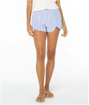 Harbor View Shorts