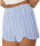 Harbor View Shorts