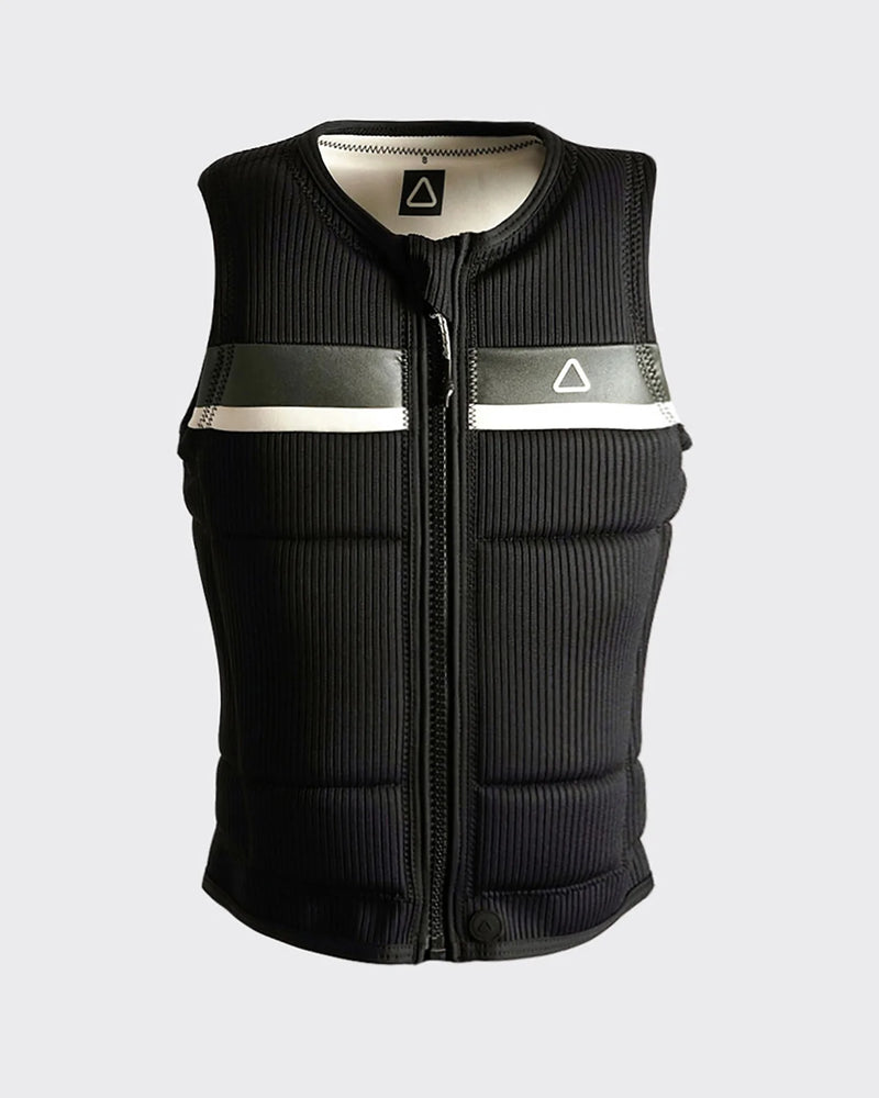 Signal Impact Vest