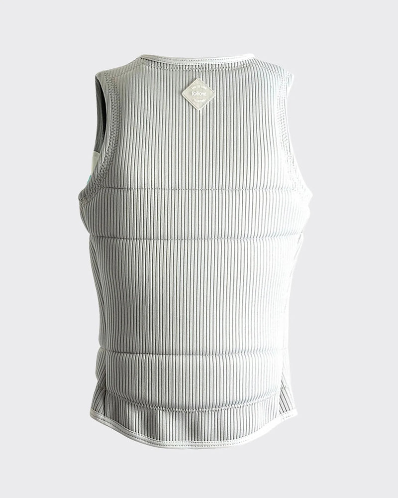 Signal Impact Vest