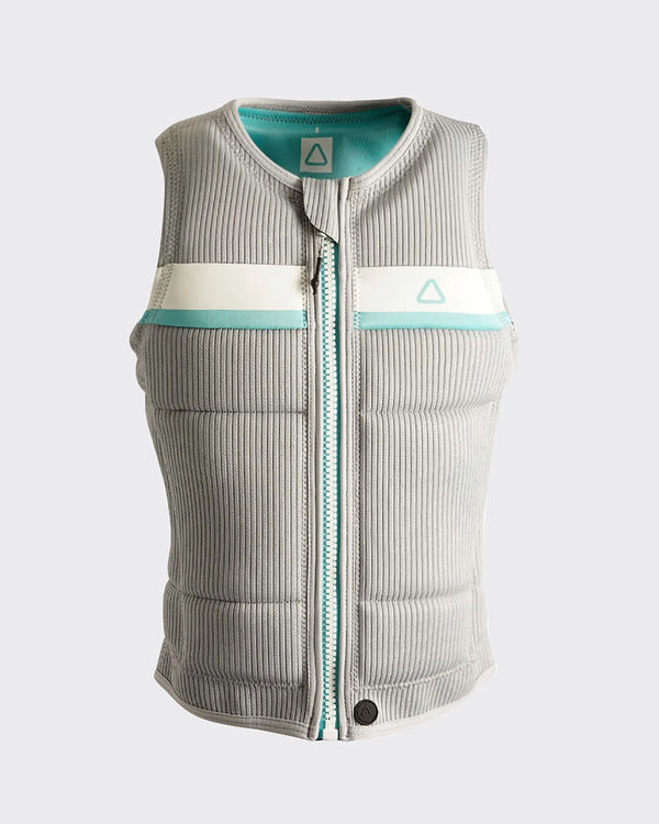 Signal Impact Vest