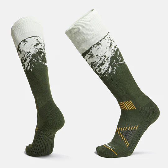 Pro Series Snow Sock
