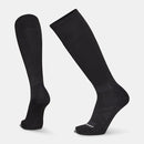Zero Cushion Bootfit Snow Sock