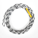 27.5m (90') Spectra Fusion Barefoot Main