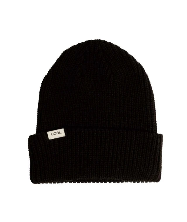 Stanley Beanie