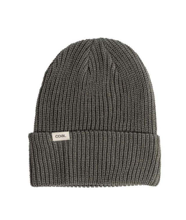 Stanley Beanie