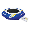 Supertramp 17 (Includes Swimstep)