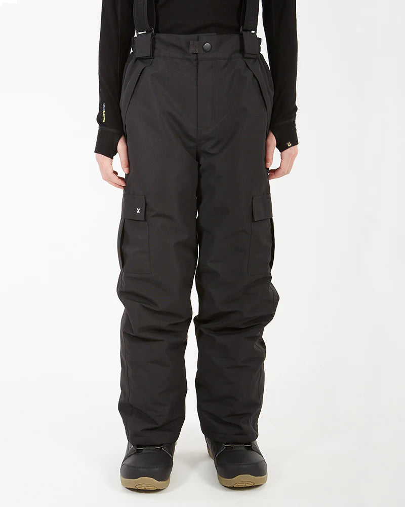 Scoobie II Kids Snow Pant