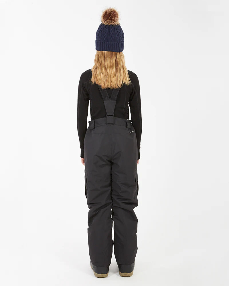Scoobie II Kids Snow Pant