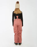 Scoobie II Kids Snow Pant