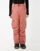 Scoobie II Kids Snow Pant