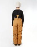 Scoobie II Kids Snow Pant