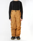 Scoobie II Kids Snow Pant