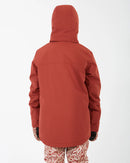 Rumble Kids Ski Jacket 10-16 years