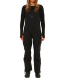 Harper Snow Bib Pants