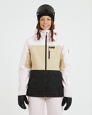 Néxé Womens Snow Jacket