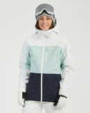 Néxé Womens Snow Jacket