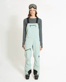 Lithium 2.0 Snow Bib Pant