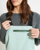 Lithium 2.0 Snow Bib Pant