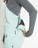 Lithium 2.0 Snow Bib Pant