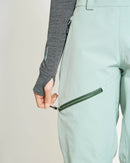 Lithium 2.0 Snow Bib Pant