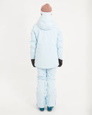 Elevation Womens Snow Jacket