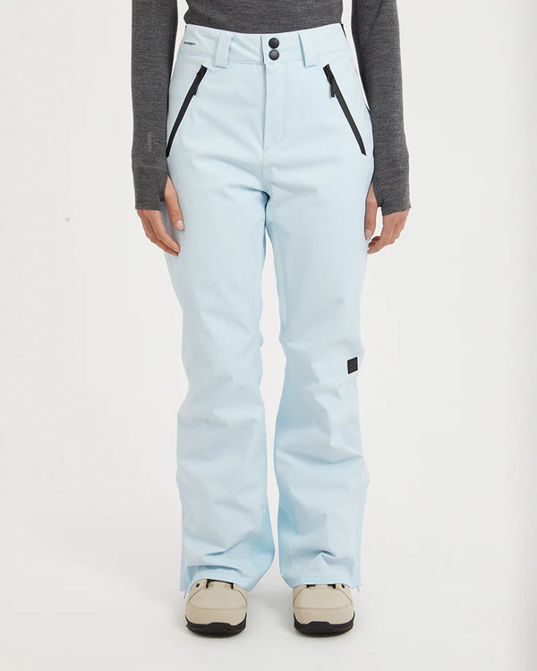 Astra Womens Ski Pant