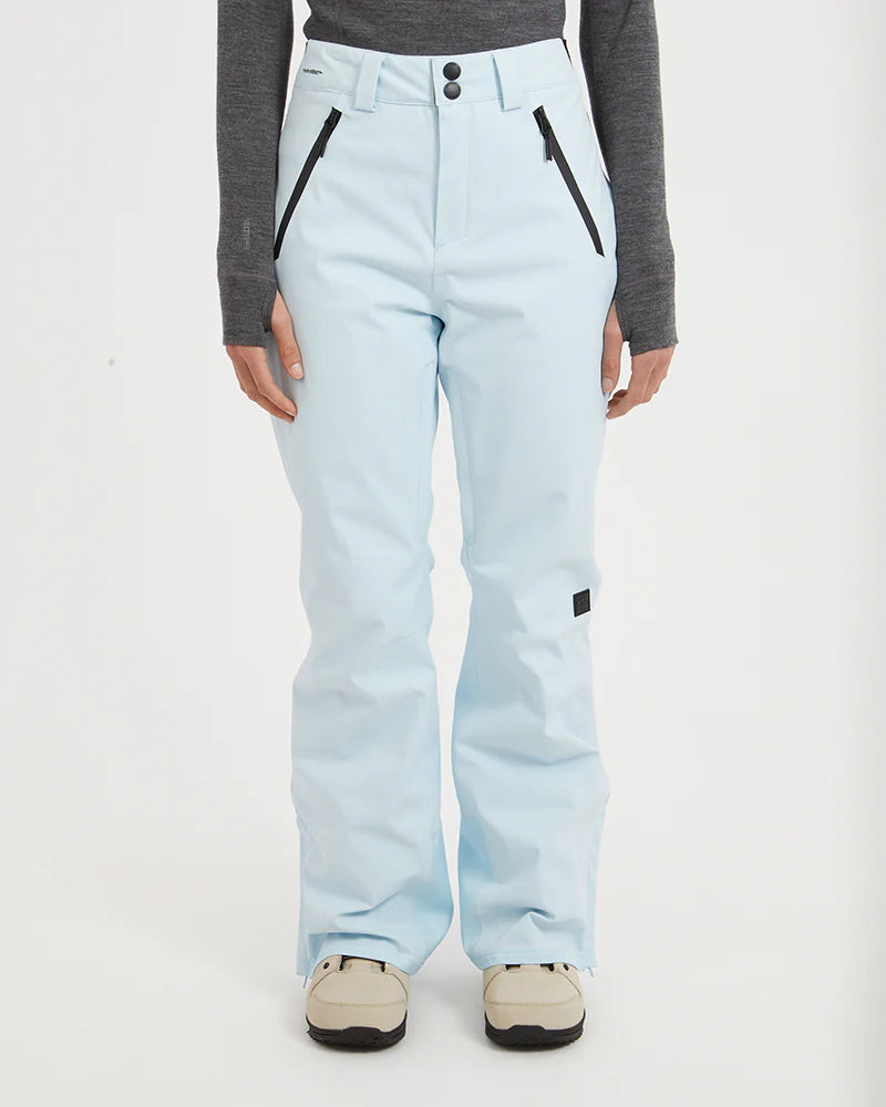 Astra Womens Ski Pant