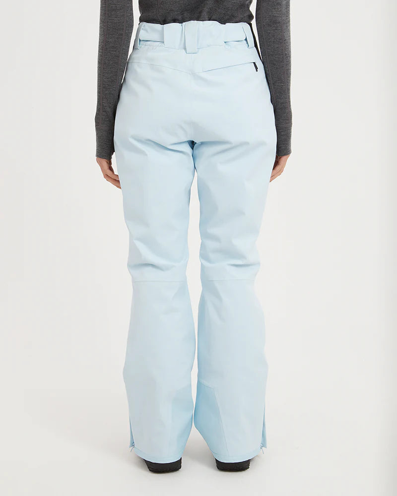 Astra Womens Ski Pant