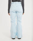 Astra Womens Ski Pant