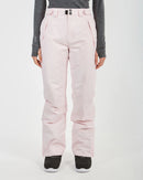 Smooch Womens Ski Pant