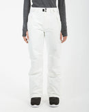 Smooch Womens Ski Pant