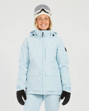 Elevation II Ski Jacket