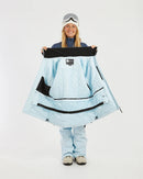 Elevation II Ski Jacket