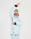 Elevation II Ski Jacket