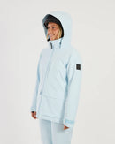 Elevation II Ski Jacket