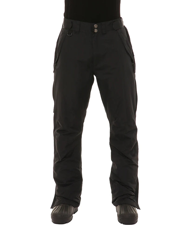 Glide ll Pants