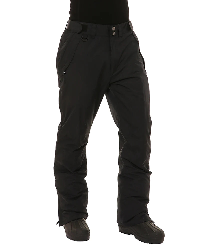 Glide ll Pants