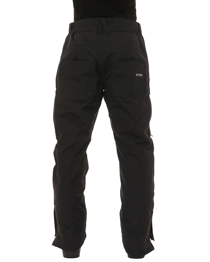 Glide ll Pants