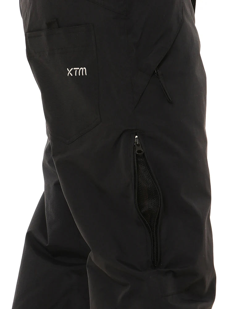 Glide Men's Ski Pant