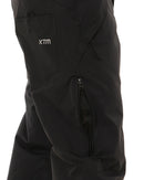 Glide Men's Ski Pant