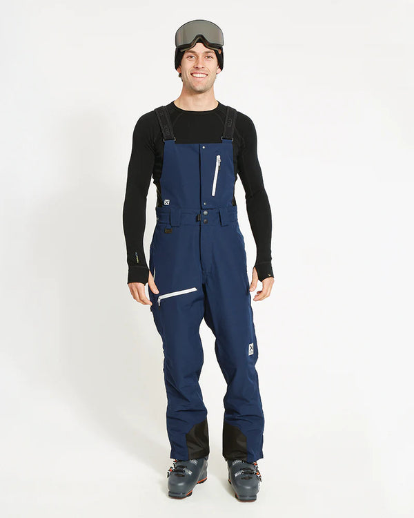 Lithium IV Snow Ski Pants