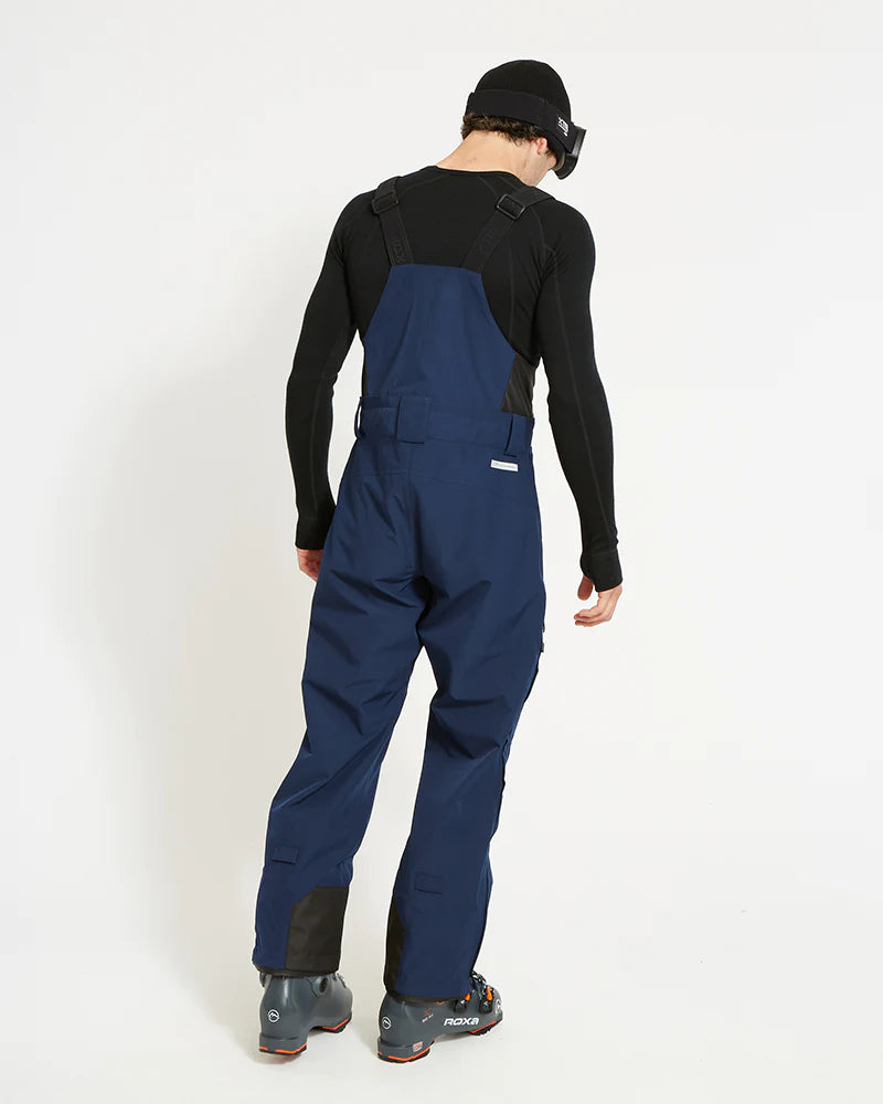 Lithium IV Snow Ski Pants