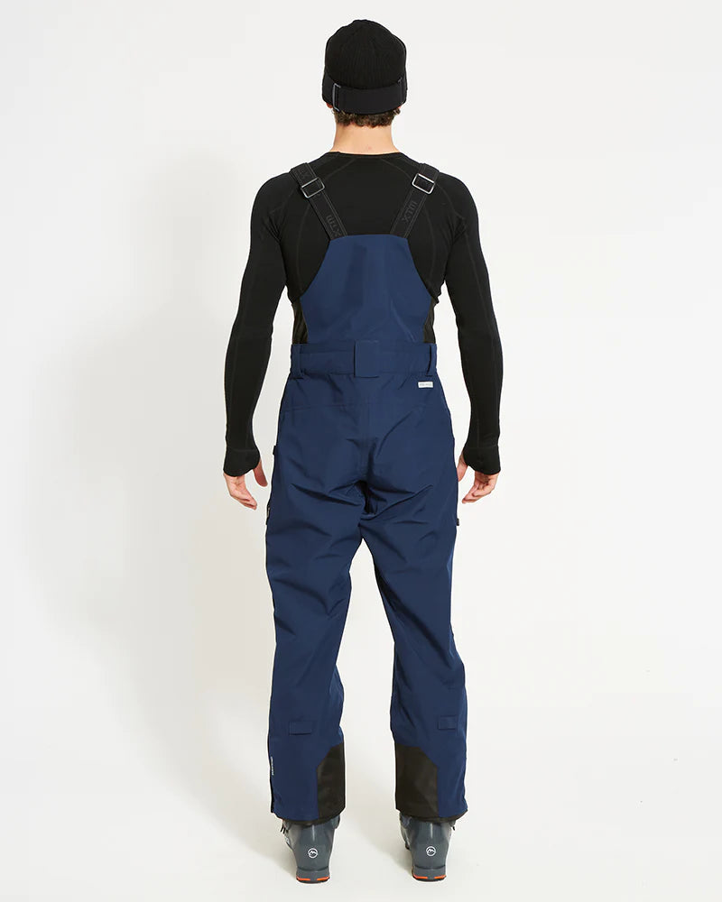 Lithium IV Snow Ski Pants