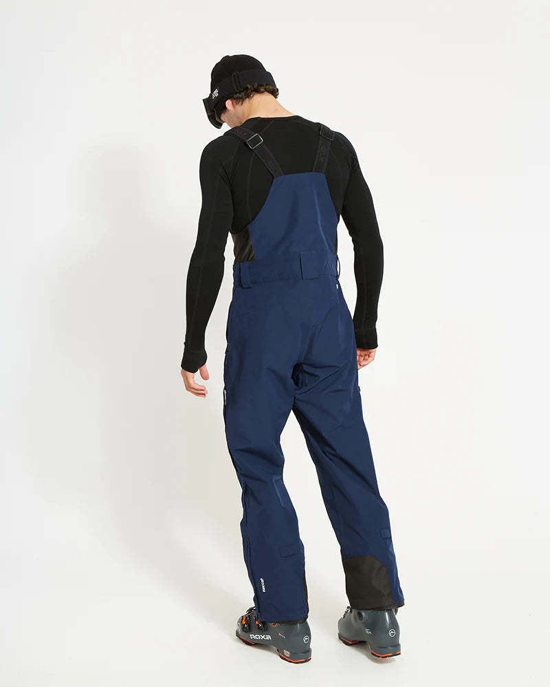 Lithium IV Snow Ski Pants