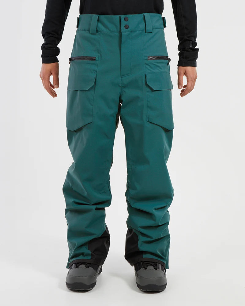 Annex Mens Snow Pant