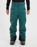 Annex Mens Snow Pant