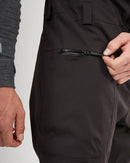 Stratum Mens Snow Pant