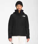 Garner Triclimate® Jacket