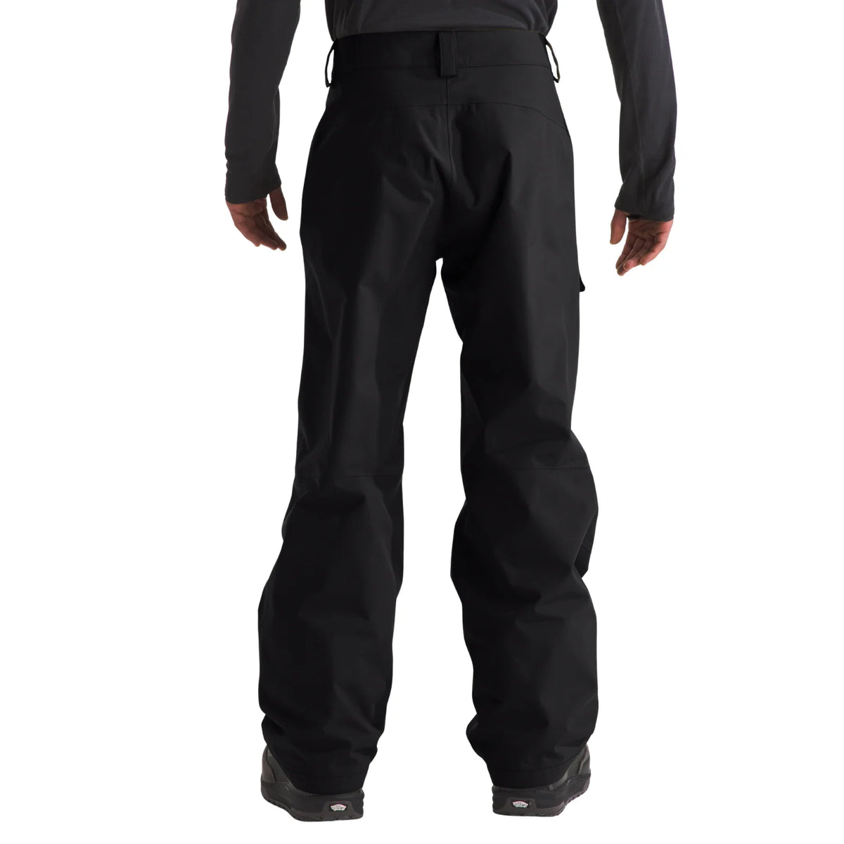 Seymore Pant